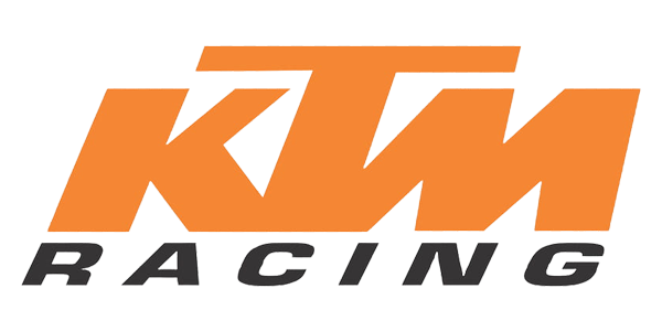 doi-tac2