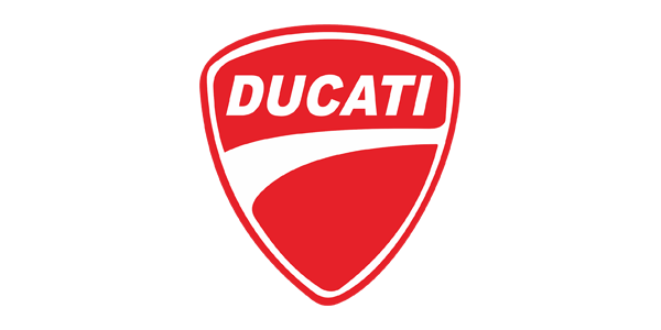 doi-tac8