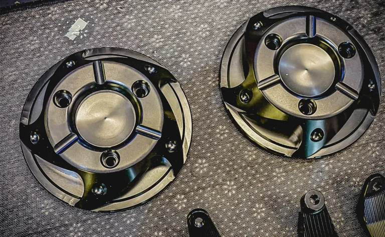 Bảo Vệ Lốc Máy CB650R