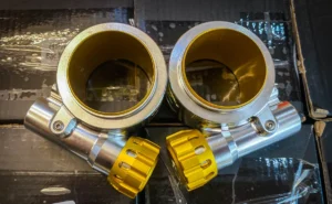HPA Loại 1