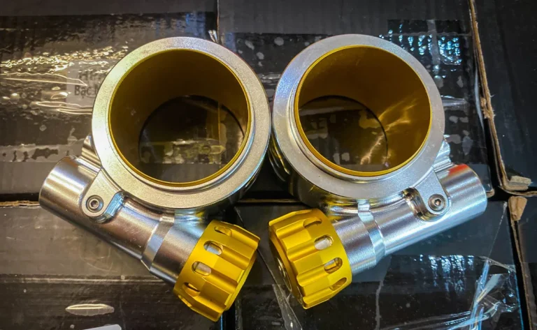 HPA Loại 1