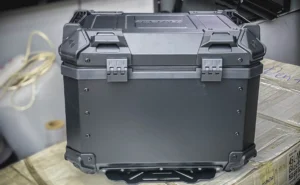 Thùng F2 Motor